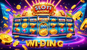 von789 สล็อตเว็บตรง ระบบเสถียร เกมครบ โปรคุ้ม ฝากถอนรวดเร็ว